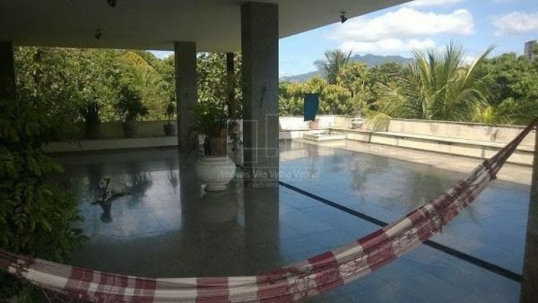 Imagem Chácara com 5 Quartos à Venda, 11.000 m² em Guaraciaba - Serra Imagem Chácara com 5 Quartos à Venda, 11.000 m² em Guaraciaba - Serra