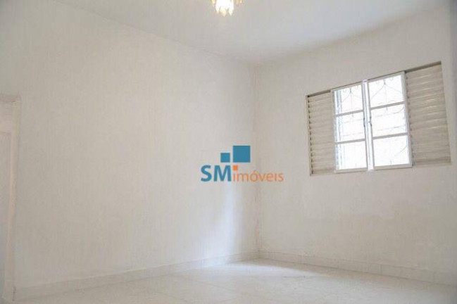 Imagem Casa com 5 Quartos à Venda, 236 m² em Vila Da Saúde - São Paulo