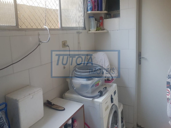 Imagem Apartamento com 2 Quartos à Venda, 74 m² em Paraiso - Sao Paulo Imagem Apartamento com 2 Quartos à Venda, 74 m² em Paraiso - Sao Paulo