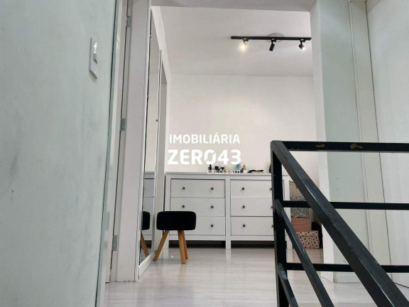 Imagem Casa com 2 Quartos à Venda, 75 m² em Jardim Morumbi - Londrina