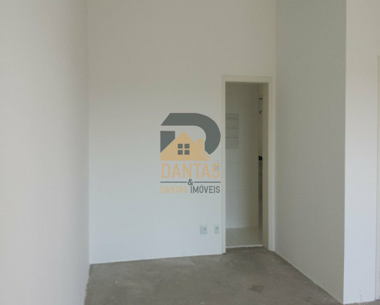 Imagem Imóvel com 3 Quartos à Venda, 1 m² em Jardim Portal Da Colina - Sorocaba