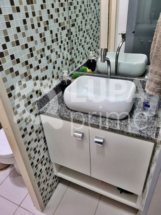 Imagem Apartamento com 3 Quartos à Venda, 61 m² em Vila Endres - Guarulhos Imagem Apartamento com 3 Quartos à Venda, 61 m² em Vila Endres - Guarulhos