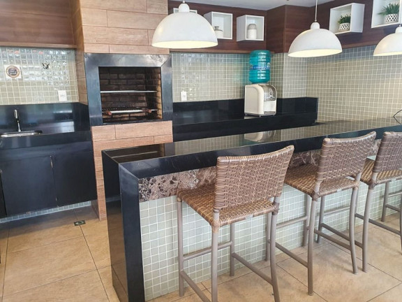 Imagem Apartamento com 3 Quartos à Venda, 143 m² em Aldeota - Fortaleza Imagem Apartamento com 3 Quartos à Venda, 143 m² em Aldeota - Fortaleza