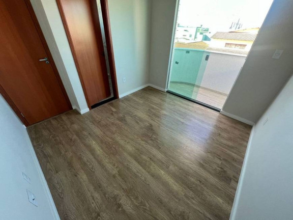Imagem Imóvel com 4 Quartos à Venda, 65 m² em Itapoã - Belo Horizonte Imagem Imóvel com 4 Quartos à Venda, 65 m² em Itapoã - Belo Horizonte