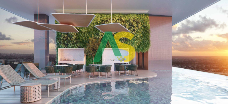 Imagem Imóvel com 3 Quartos à Venda, 141 m² em Casa Amarela - Recife Imagem Imóvel com 3 Quartos à Venda, 141 m² em Casa Amarela - Recife