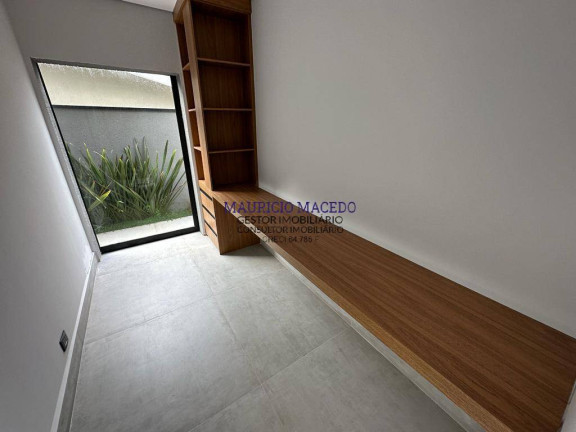 Imagem Casa com 4 Quartos à Venda, 330 m² em Alphaville - Santana De Parnaíba Imagem Casa com 4 Quartos à Venda, 330 m² em Alphaville - Santana De Parnaíba