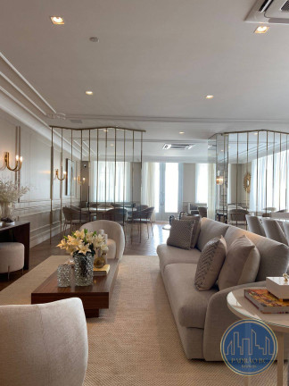 Imagem Apartamento com 5 Quartos à Venda, 230 m² em Barra Sul - Balneário Camboriú Imagem Apartamento com 5 Quartos à Venda, 230 m² em Barra Sul - Balneário Camboriú