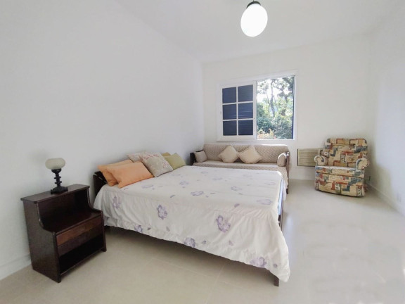 Imagem Casa com 4 Quartos à Venda, 350 m² em Granja Mafra - Teresópolis