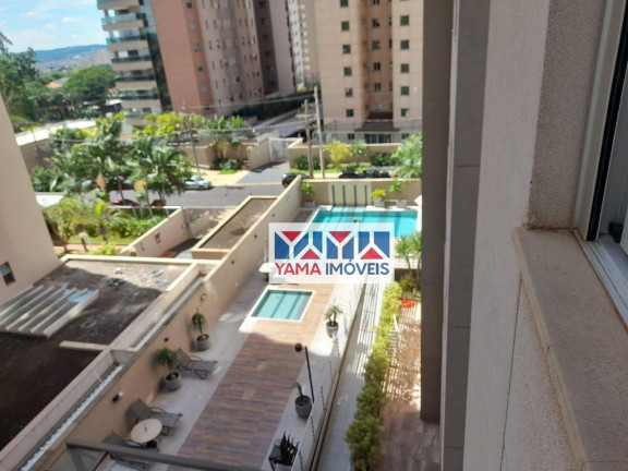 Imagem Apartamento com 3 Quartos à Venda, 200 m² em Jardim Botânico - Ribeirão Preto Imagem Apartamento com 3 Quartos à Venda, 200 m² em Jardim Botânico - Ribeirão Preto