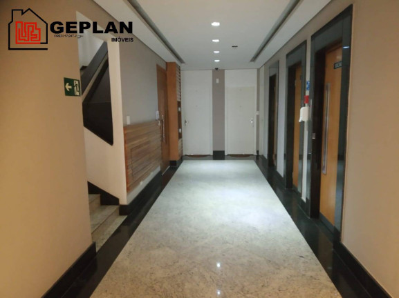 Imagem Apartamento com 2 Quartos à Venda, 92 m² em Vila Mariana - São Paulo Imagem Apartamento com 2 Quartos à Venda, 92 m² em Vila Mariana - São Paulo