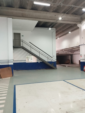 Imagem Ponto Comercial à Venda ou Locação, 661 m² em Jardim  São  Miguel - Guarujá