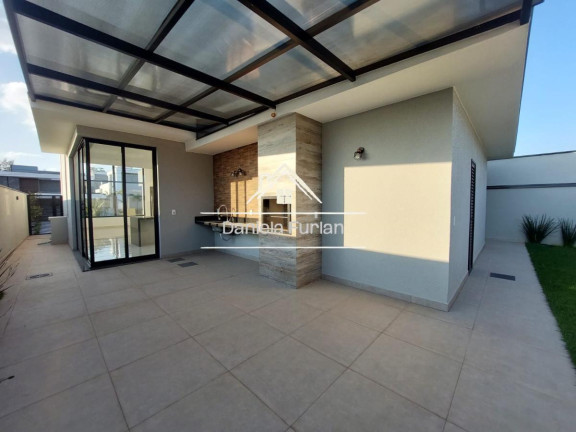 Imagem Casa de Condomínio com 3 Quartos à Venda, 170 m² em Condomínio Cyrela Landscape Esplanada - Votorantim Imagem Casa de Condomínio com 3 Quartos à Venda, 170 m² em Condomínio Cyrela Landscape Esplanada - Votorantim