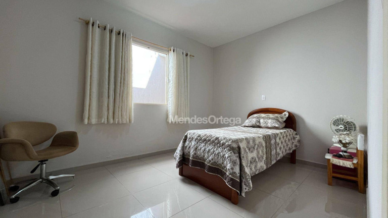 Imagem Casa com 3 Quartos à Venda, 114 m² em Vila Carvalho - Sorocaba Imagem Casa com 3 Quartos à Venda, 114 m² em Vila Carvalho - Sorocaba