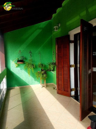 Imagem Sobrado com 3 Quartos à Venda, 175 m² em São Paulo