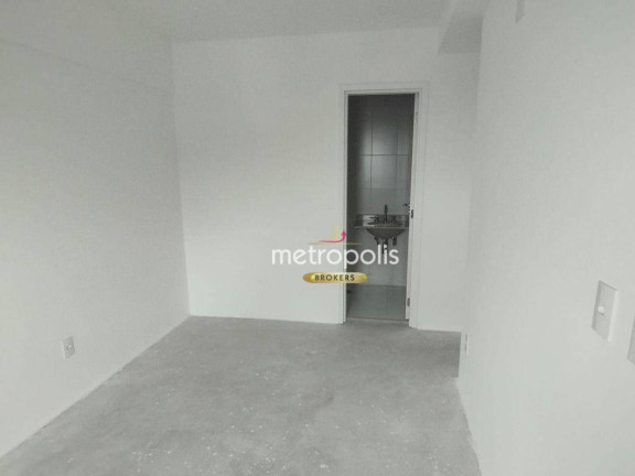 Imagem Apartamento com 2 Quartos à Venda, 67 m² em Centro - São Caetano Do Sul Imagem Apartamento com 2 Quartos à Venda, 67 m² em Centro - São Caetano Do Sul