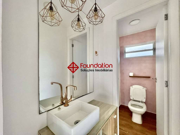 Imagem Casa de Condomínio com 4 Quartos à Venda, 501 m² em Jardim Ipês - Cotia