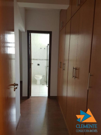 Imagem Apartamento com 3 Quartos à Venda, 105 m² em Prado - Belo Horizonte