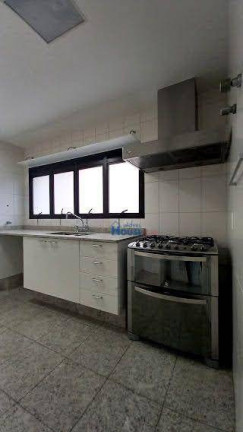 Imagem Apartamento com 4 Quartos à Venda, 257 m² em Jardins - São Paulo Imagem Apartamento com 4 Quartos à Venda, 257 m² em Jardins - São Paulo