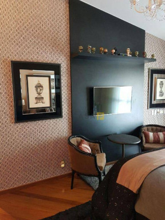 Imagem Casa com 3 Quartos à Venda ou Locação, 510 m² em Condomínio Altos Da Represa - Americana Imagem Casa com 3 Quartos à Venda ou Locação, 510 m² em Condomínio Altos Da Represa - Americana