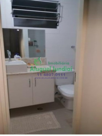 Imagem Apartamento com 2 Quartos para Alugar ou Temporada, 56 m² em Vila Mafalda - Jundiaí Imagem Apartamento com 2 Quartos para Alugar ou Temporada, 56 m² em Vila Mafalda - Jundiaí
