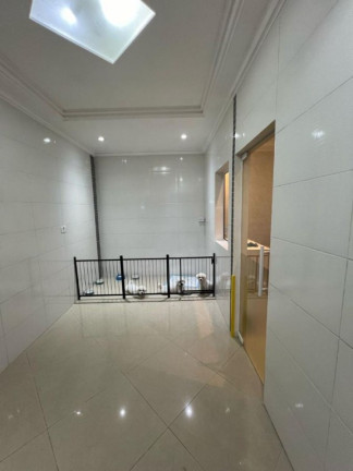 Imagem Casa com 3 Quartos à Venda, 125 m² em Caiçara - Praia Grande Imagem Casa com 3 Quartos à Venda, 125 m² em Caiçara - Praia Grande