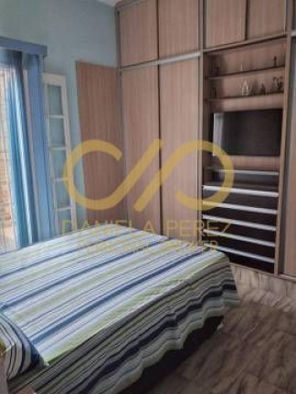 Imagem Casa com 2 Quartos à Venda, 102 m² em Solemar - Praia Grande Imagem Casa com 2 Quartos à Venda, 102 m² em Solemar - Praia Grande