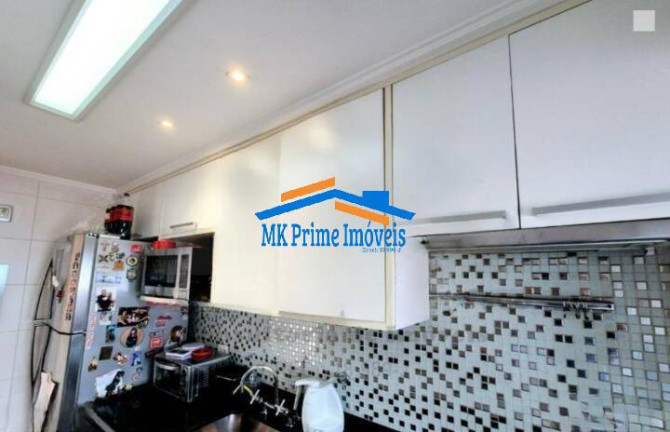 Imagem Apartamento com 2 Quartos à Venda, 72 m² em Cidade São Francisco - São Paulo Imagem Apartamento com 2 Quartos à Venda, 72 m² em Cidade São Francisco - São Paulo