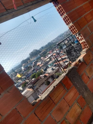 Imagem Sobrado com 3 Quartos à Venda, 210 m² em Parque Recanto Mônica - Itaquaquecetuba Imagem Sobrado com 3 Quartos à Venda, 210 m² em Parque Recanto Mônica - Itaquaquecetuba