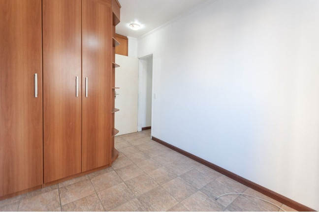 Imagem Apartamento com 3 Quartos à Venda, 73 m² em Freguesia Do ó - São Paulo Imagem Apartamento com 3 Quartos à Venda, 73 m² em Freguesia Do ó - São Paulo