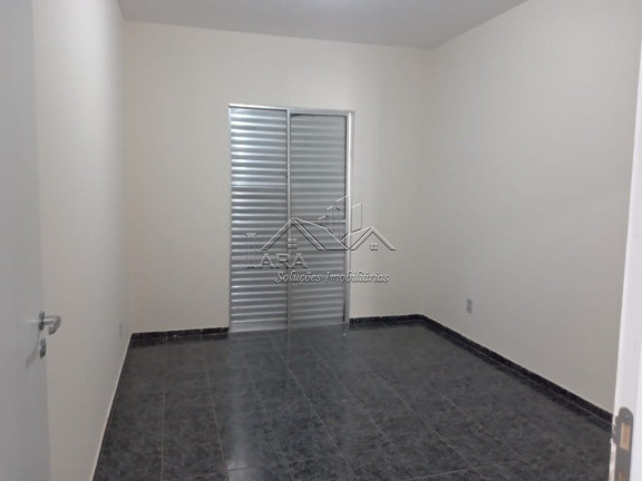Imagem Sobrado com 2 Quartos à Venda, em Vila Carrão - São Paulo Imagem Sobrado com 2 Quartos à Venda, em Vila Carrão - São Paulo