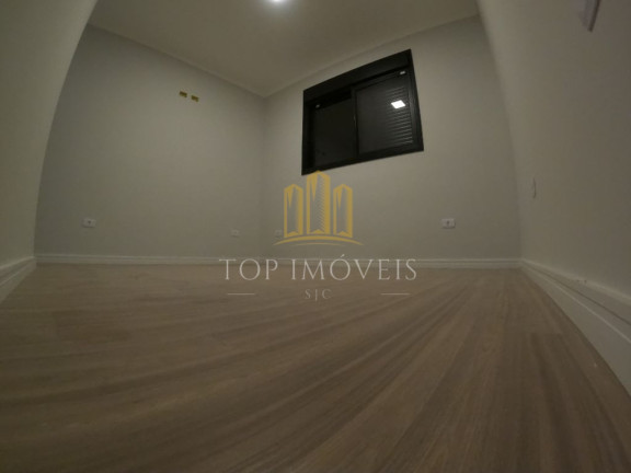 Imagem Casa com 2 Quartos à Venda, 150 m² em Jardim Motorama - São José Dos Campos Imagem Casa com 2 Quartos à Venda, 150 m² em Jardim Motorama - São José Dos Campos