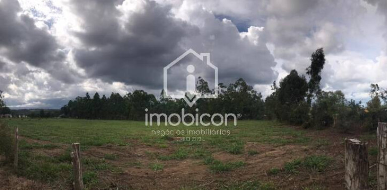 Imagem Chácara com 1 Quarto à Venda, 1.100 m² em área Rural De Vitória Da Conquista - Vitória Da Conquista Imagem Chácara com 1 Quarto à Venda, 1.100 m² em área Rural De Vitória Da Conquista - Vitória Da Conquista