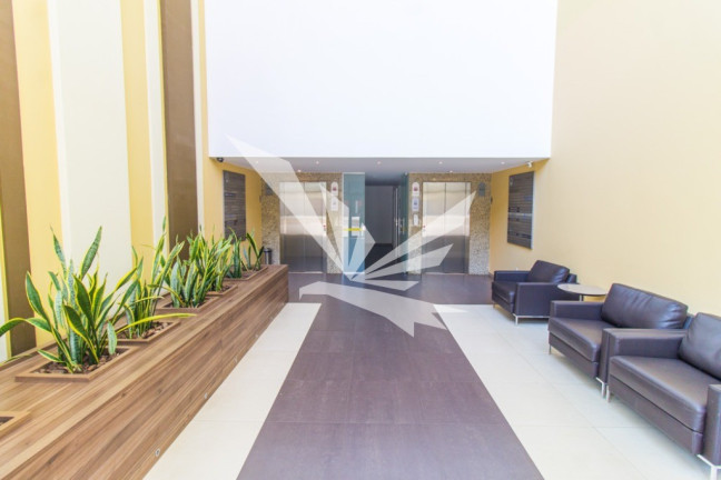 Imagem Imóvel Comercial à Venda, 40 m² em Smas Trecho 3 - Brasília Imagem Imóvel Comercial à Venda, 40 m² em Smas Trecho 3 - Brasília
