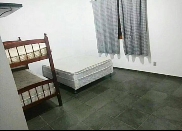 Imagem Chácara com 4 Quartos à Venda, 1 m² em Loteamento Aeródromo Vale Eldorado - Bragança Paulista