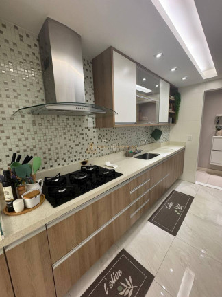 Imagem Apartamento com 2 Quartos à Venda, 80 m² em Freguesia (jacarepaguá) - Rio De Janeiro Imagem Apartamento com 2 Quartos à Venda, 80 m² em Freguesia (jacarepaguá) - Rio De Janeiro