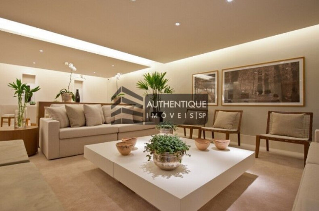 Imagem Apartamento com 4 Quartos à Venda, 142 m² em Ipiranga - São Paulo Imagem Apartamento com 4 Quartos à Venda, 142 m² em Ipiranga - São Paulo