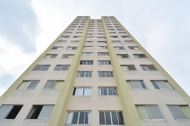 Imagem Apartamento com 2 Quartos à Venda, 75 m² em Mirandópolis - São Paulo Imagem Apartamento com 2 Quartos à Venda, 75 m² em Mirandópolis - São Paulo