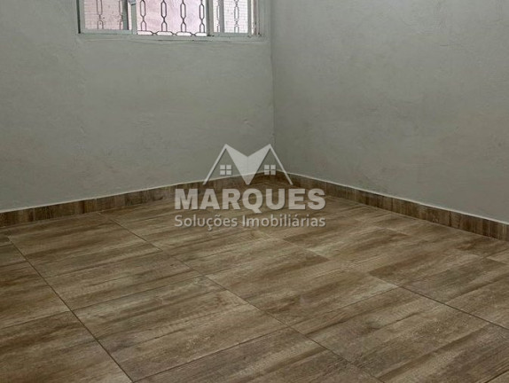 Imagem Casa com 2 Quartos à Venda, 80 m² em Parque Terras De Santa Maria - Hortolândia