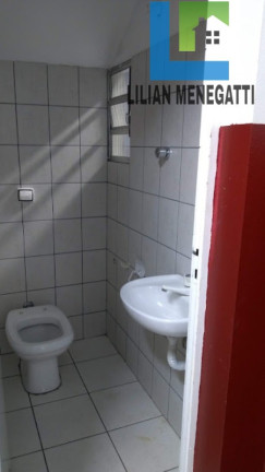 Imagem Imóvel para Alugar, 525 m² em Centro - Jundiaí