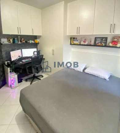 Imagem Apartamento com 3 Quartos à Venda, 103 m² em Centro - Jaraguá Do Sul Imagem Apartamento com 3 Quartos à Venda, 103 m² em Centro - Jaraguá Do Sul