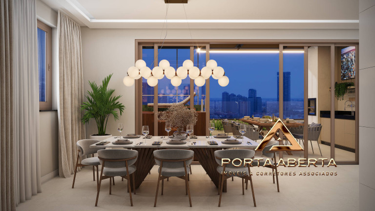 Imagem Apartamento com 3 Quartos à Venda, 103 m² em Bom Retiro - Ipatinga Imagem Apartamento com 3 Quartos à Venda, 103 m² em Bom Retiro - Ipatinga