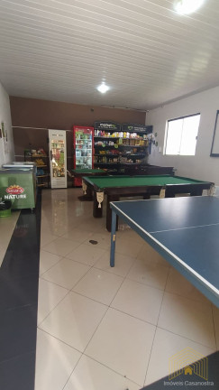 Imagem Apartamento com 2 Quartos à Venda, 44 m² em Centro - Guarulhos