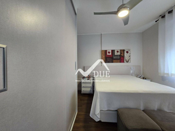 Imagem Apartamento com 2 Quartos à Venda, 100 m² em Embaré - Santos Imagem Apartamento com 2 Quartos à Venda, 100 m² em Embaré - Santos