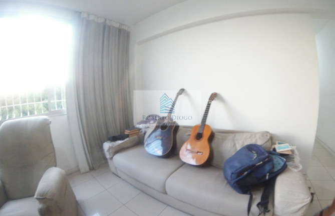 Imagem Imóvel com 2 Quartos à Venda, 78 m² em Santa Rosa - Niterói Imagem Imóvel com 2 Quartos à Venda, 78 m² em Santa Rosa - Niterói
