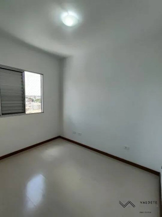 Imagem Apartamento com 3 Quartos à Venda, 61 m² em Cidade Morumbi - São José Dos Campos Imagem Apartamento com 3 Quartos à Venda, 61 m² em Cidade Morumbi - São José Dos Campos
