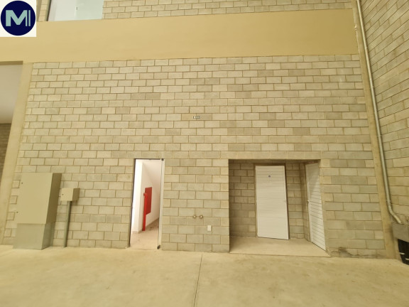 Imagem Imóvel para Alugar, em Iporanga - Sorocaba Imagem Imóvel para Alugar, em Iporanga - Sorocaba