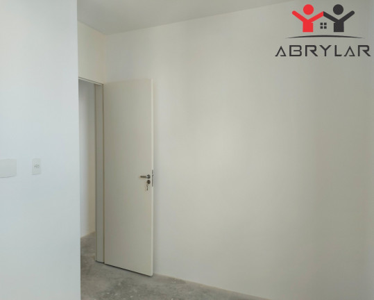 Imagem Imóvel com 3 Quartos à Venda, 65 m² em Centro - Jundiaí