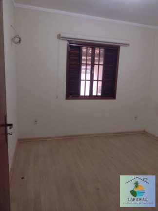 Imagem Casa com 3 Quartos à Venda,  em Unamar (tamoios) - Cabo Frio