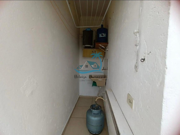 Imagem Sobrado com 2 Quartos à Venda, 82 m² em Toninhas - Ubatuba