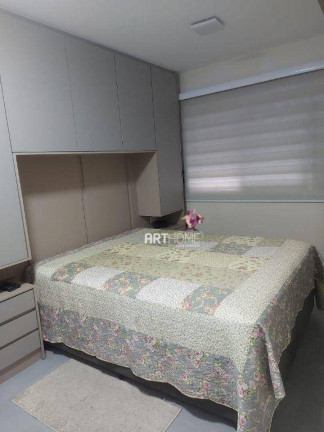 Imagem Apartamento com 2 Quartos à Venda, 63 m² em Interlagos - São Paulo Imagem Apartamento com 2 Quartos à Venda, 63 m² em Interlagos - São Paulo
